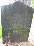 image of grave number 266459